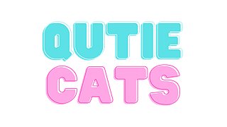 qutiecat@proton.me