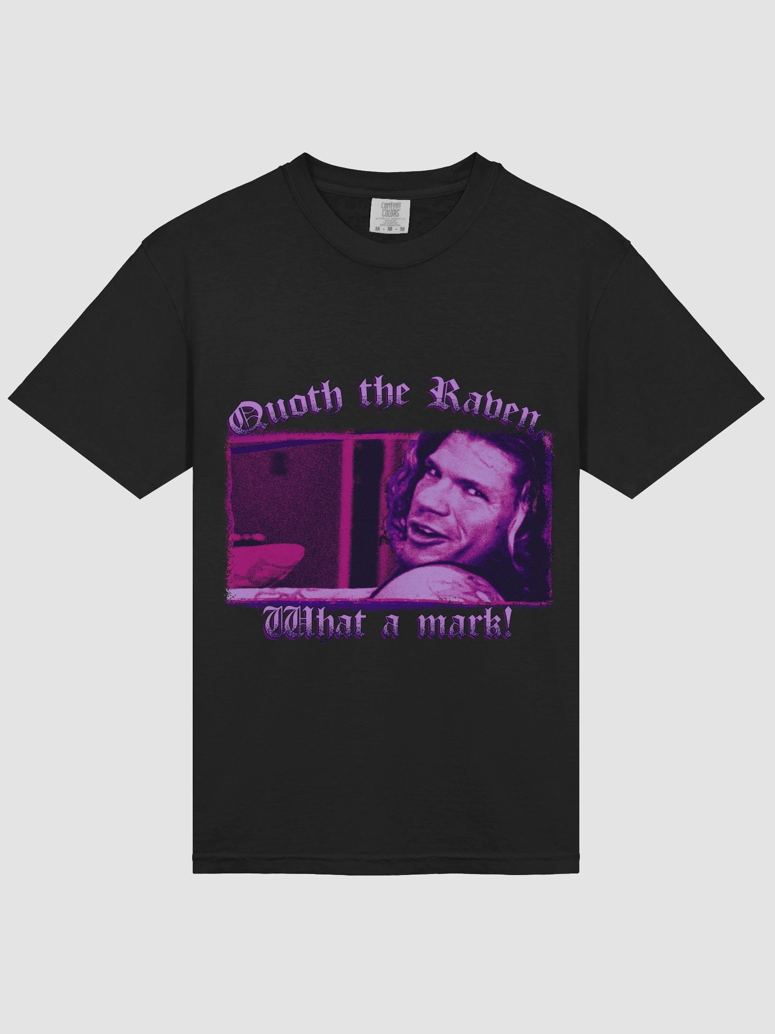 NEVERMORE. product image (3)