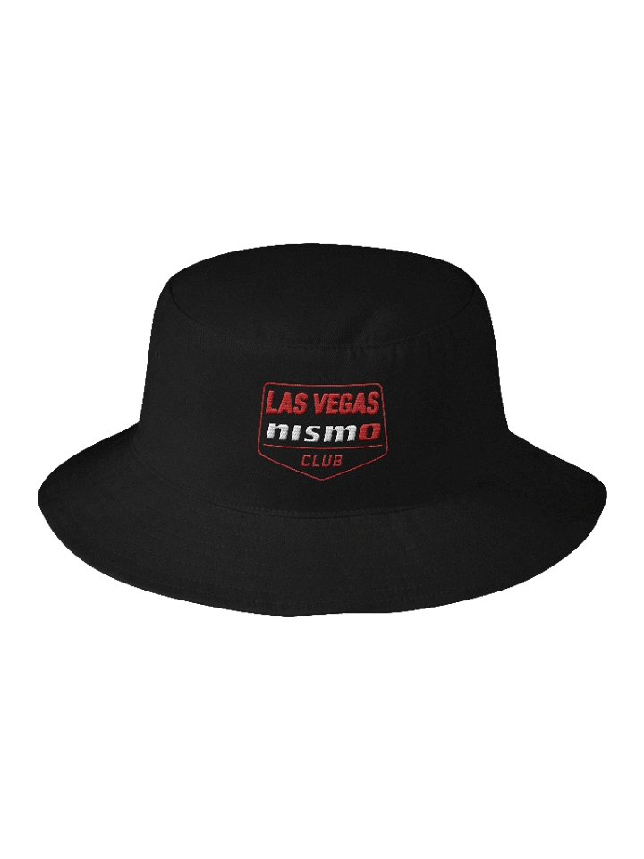 LV club hat product image (1)