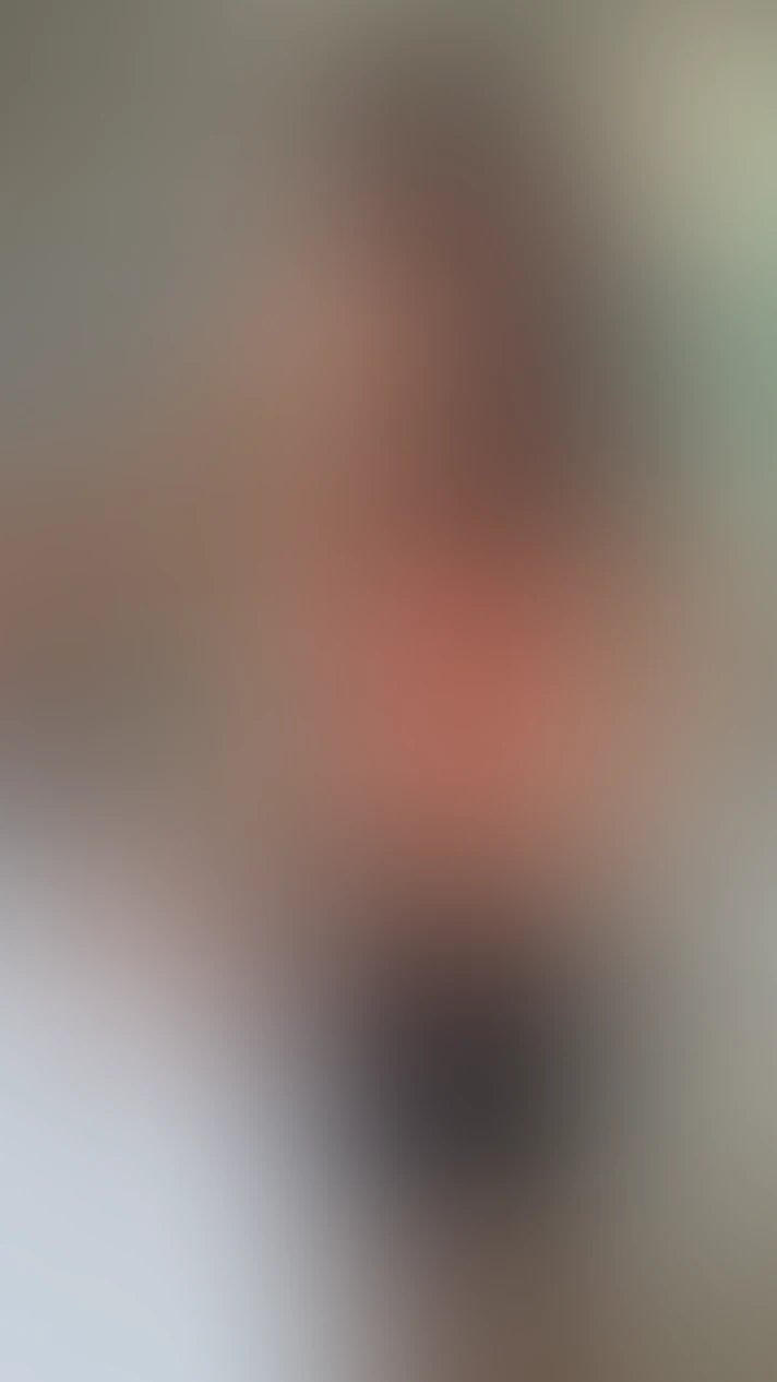 Video thumbnail background