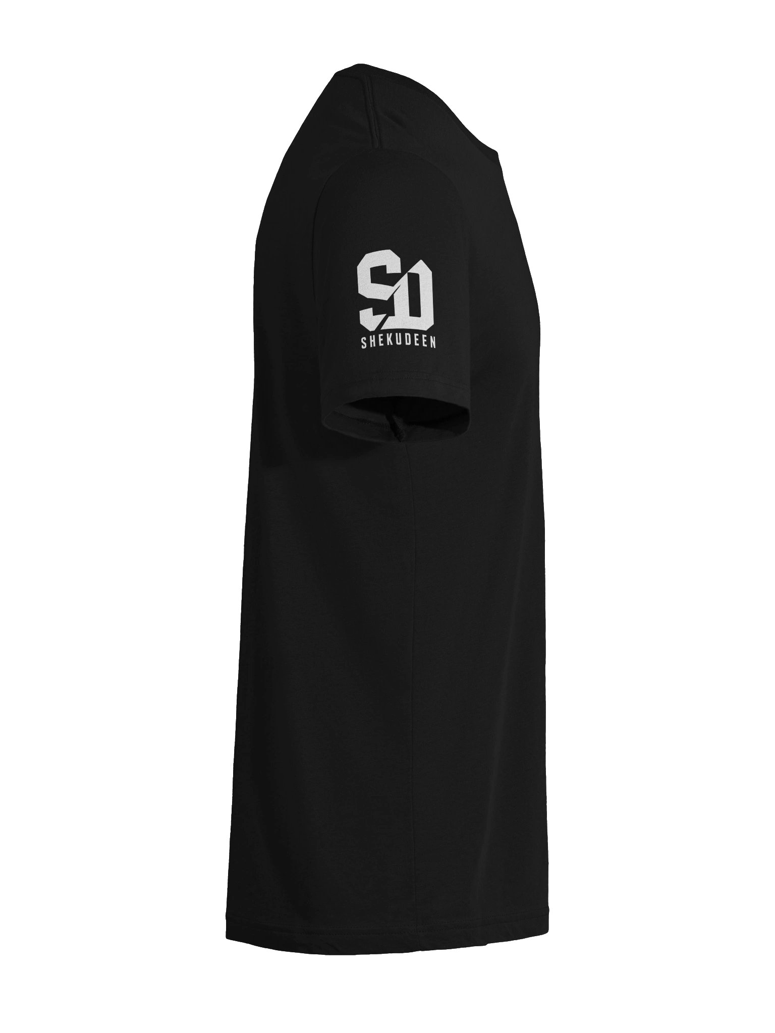 SD HAND product image (12)