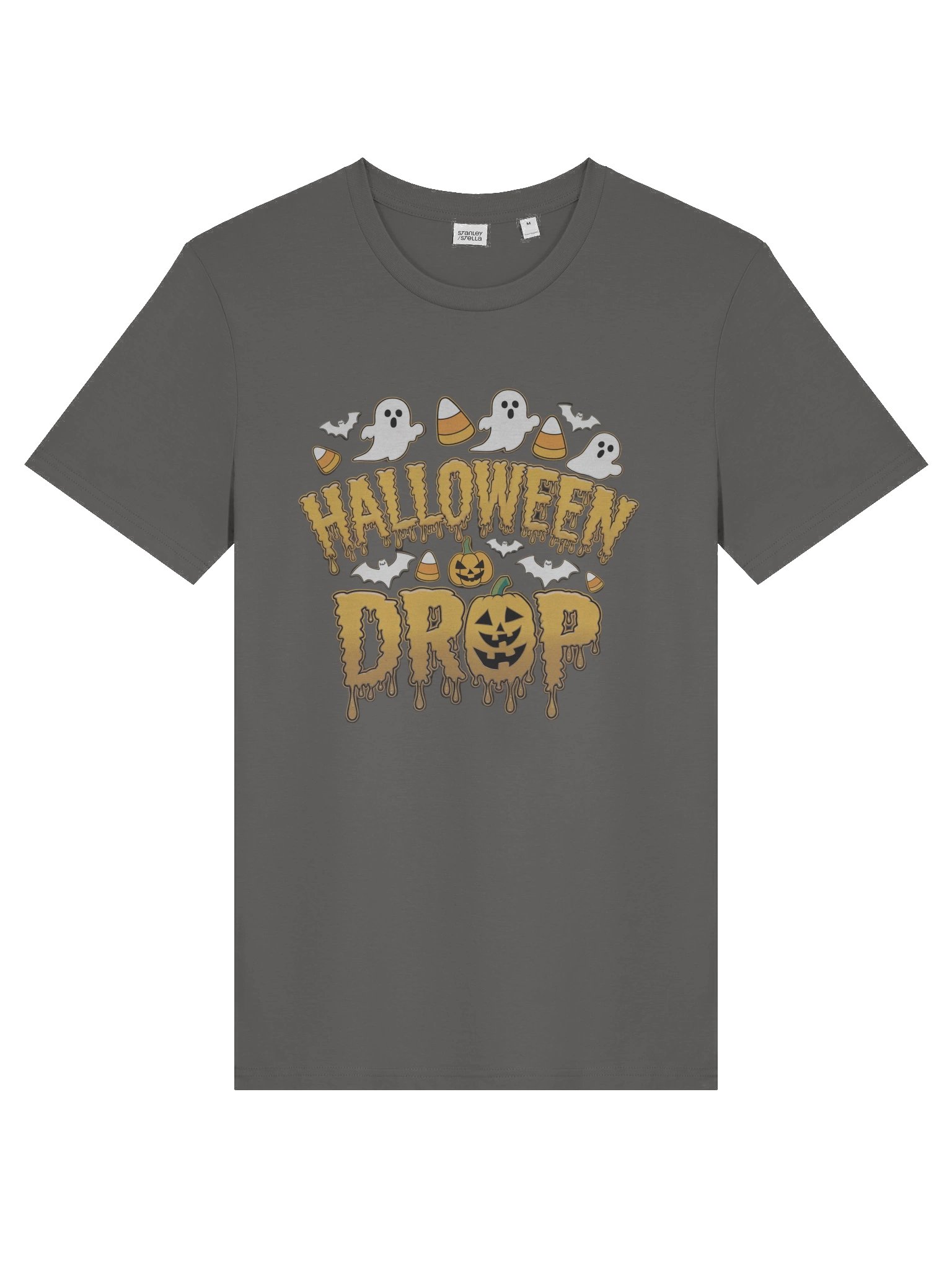 Halloween Drop product image (5)