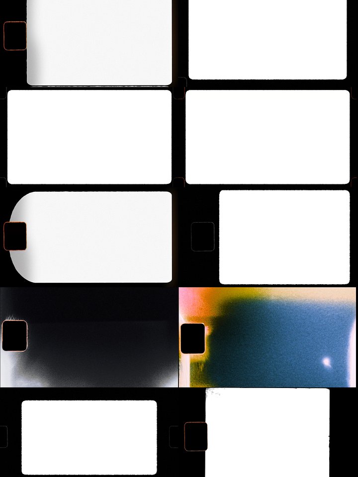 SUPER 8 Pack product image (2)