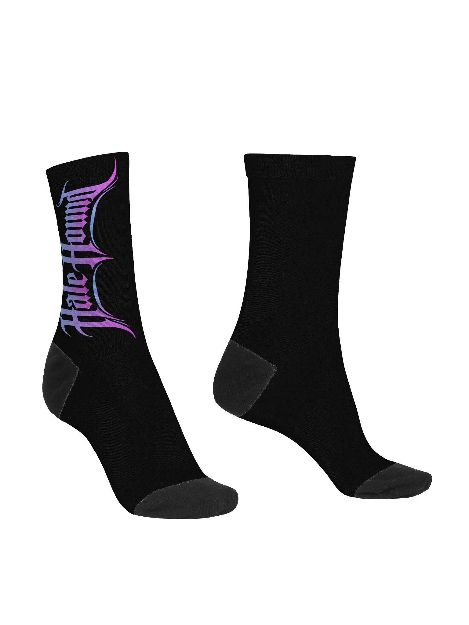 WolfSocks product image (4)