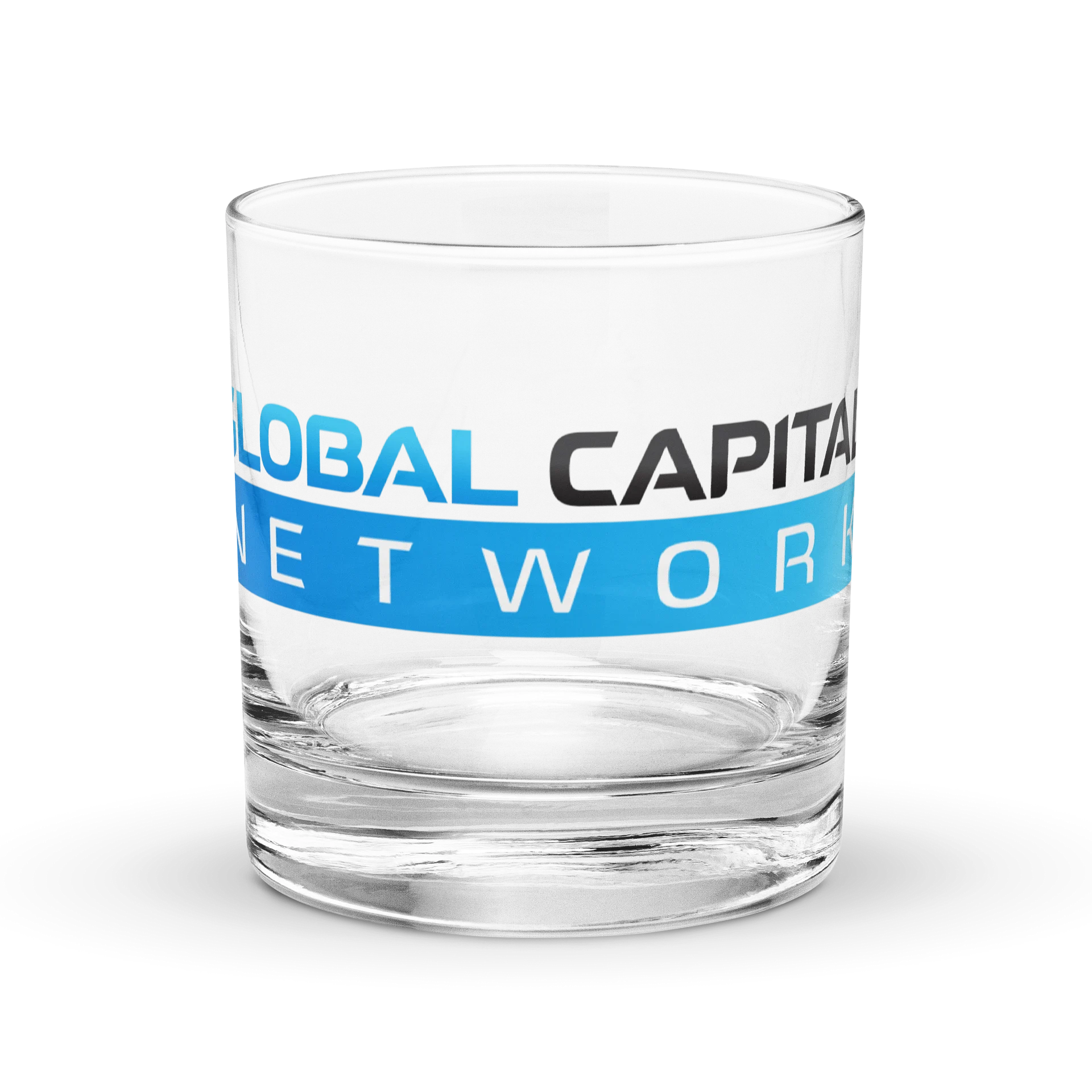Investor Celebration product image (1)