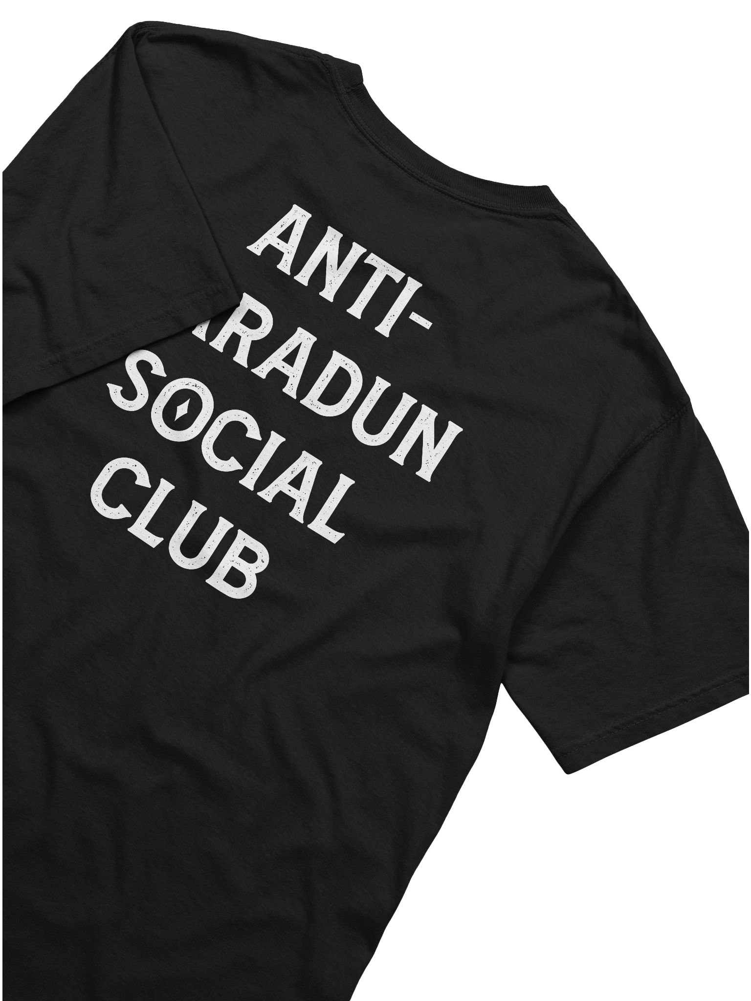 Brothers 4 Life T-Shirt product image (4)