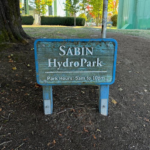 Walking through NE Portland, you might assume the massive tanks overlooking the Sabin neighborhood are relics of some forgott...