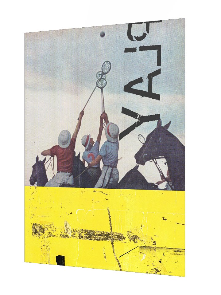 prints 012 product image (2)