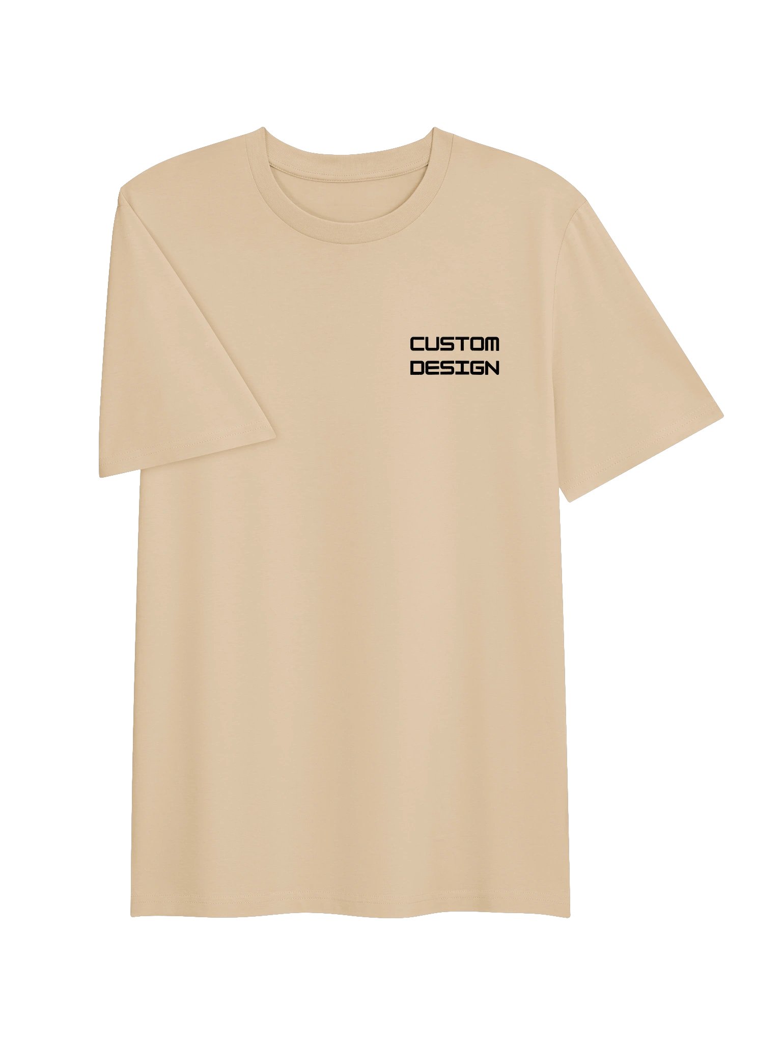 Custom Cycling Apparel | Bespoke Cycling Designs | Cycliste Touriste product image (3)