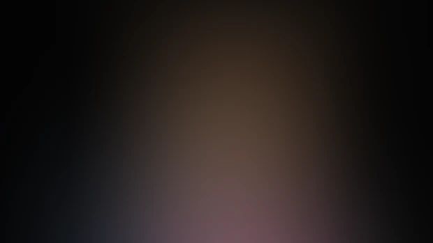 Audio thumbnail background
