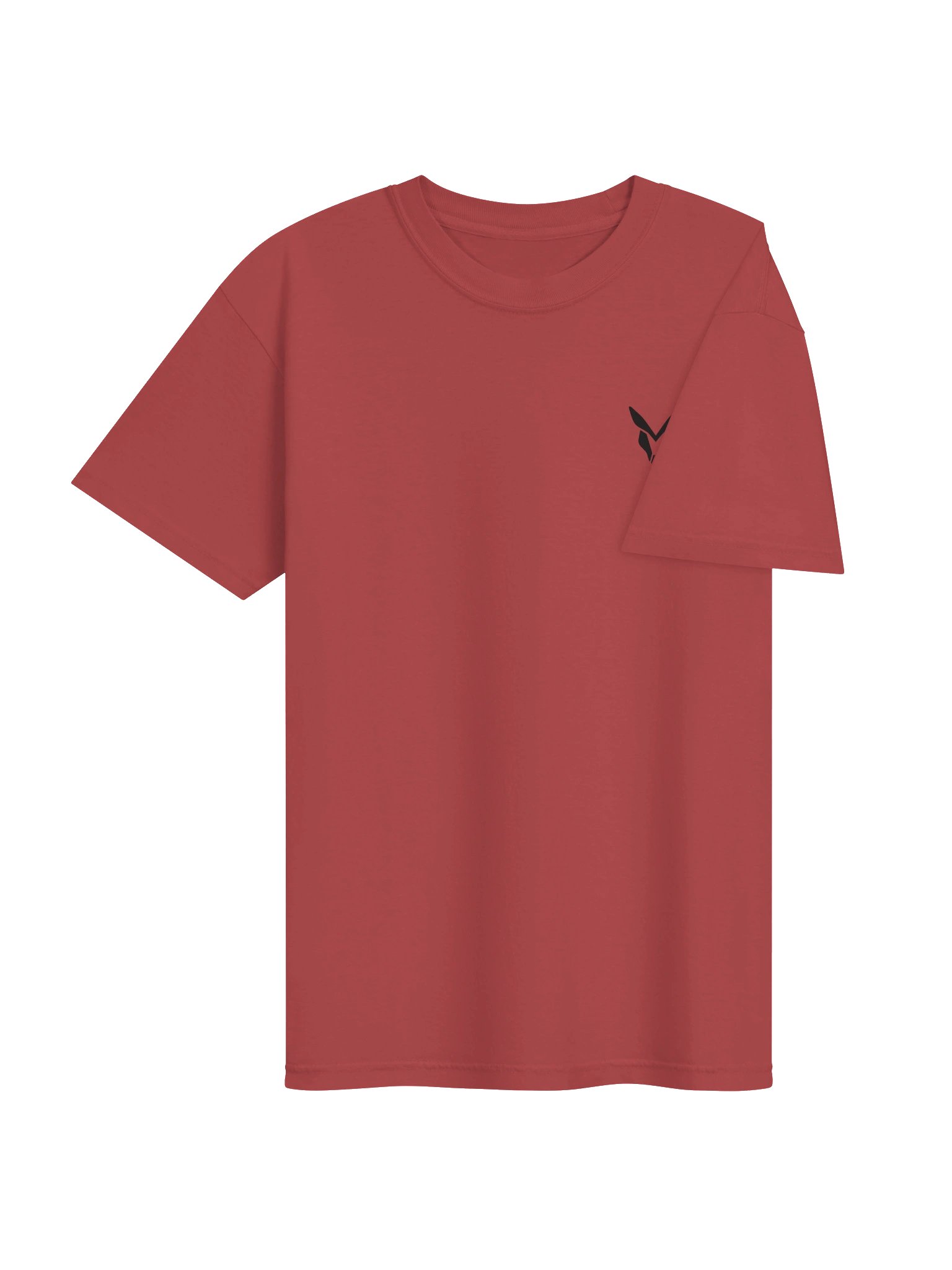 World Full of Donkeys Shirt product image (8)