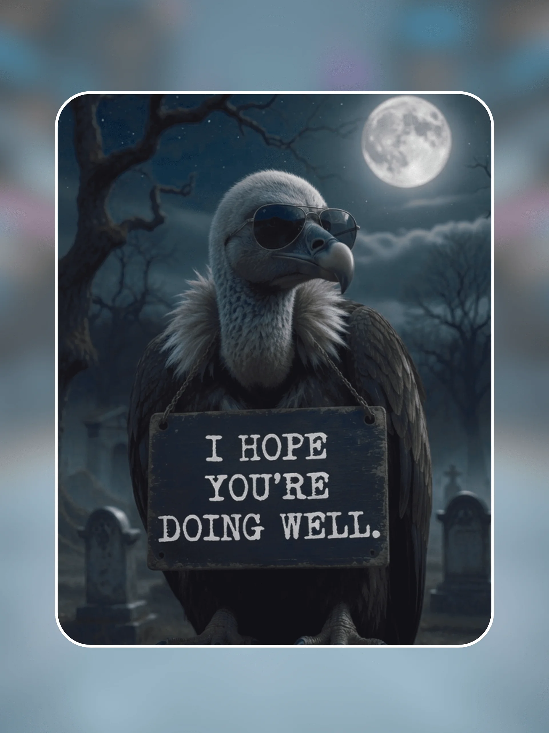 HOPE product image (2)