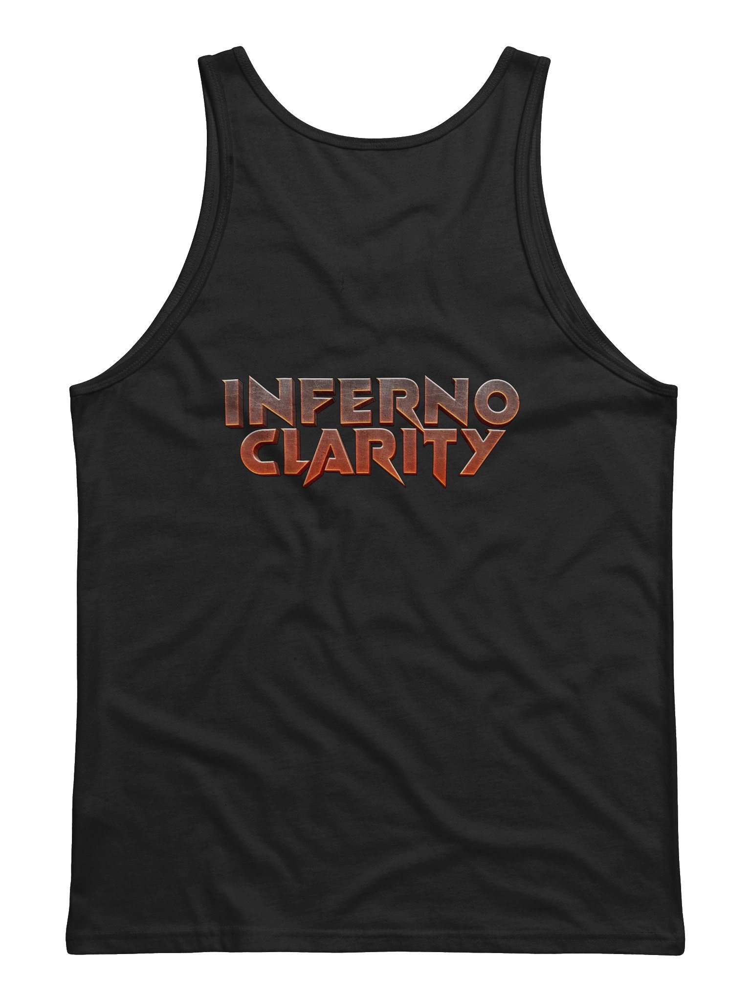 Inferno Tank product image (6)