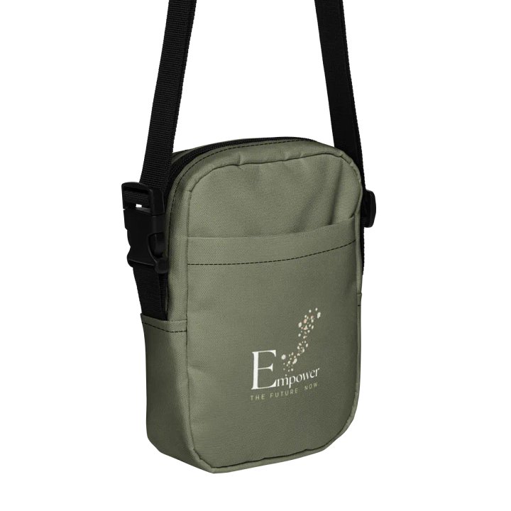 Utility Crossbody Bag UCFB0137 product image (1)
