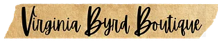 Virginia Byrd Boutique