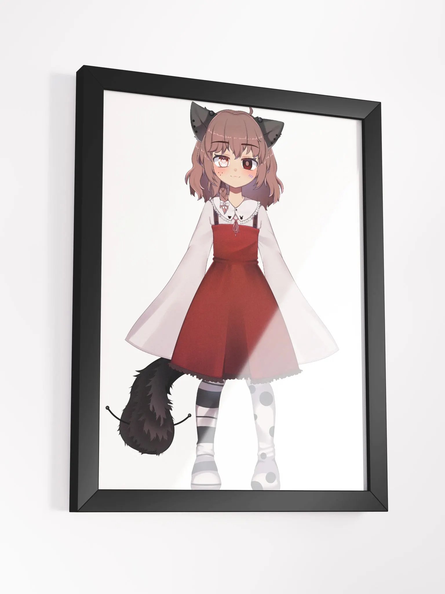 pipo poster product image (3)
