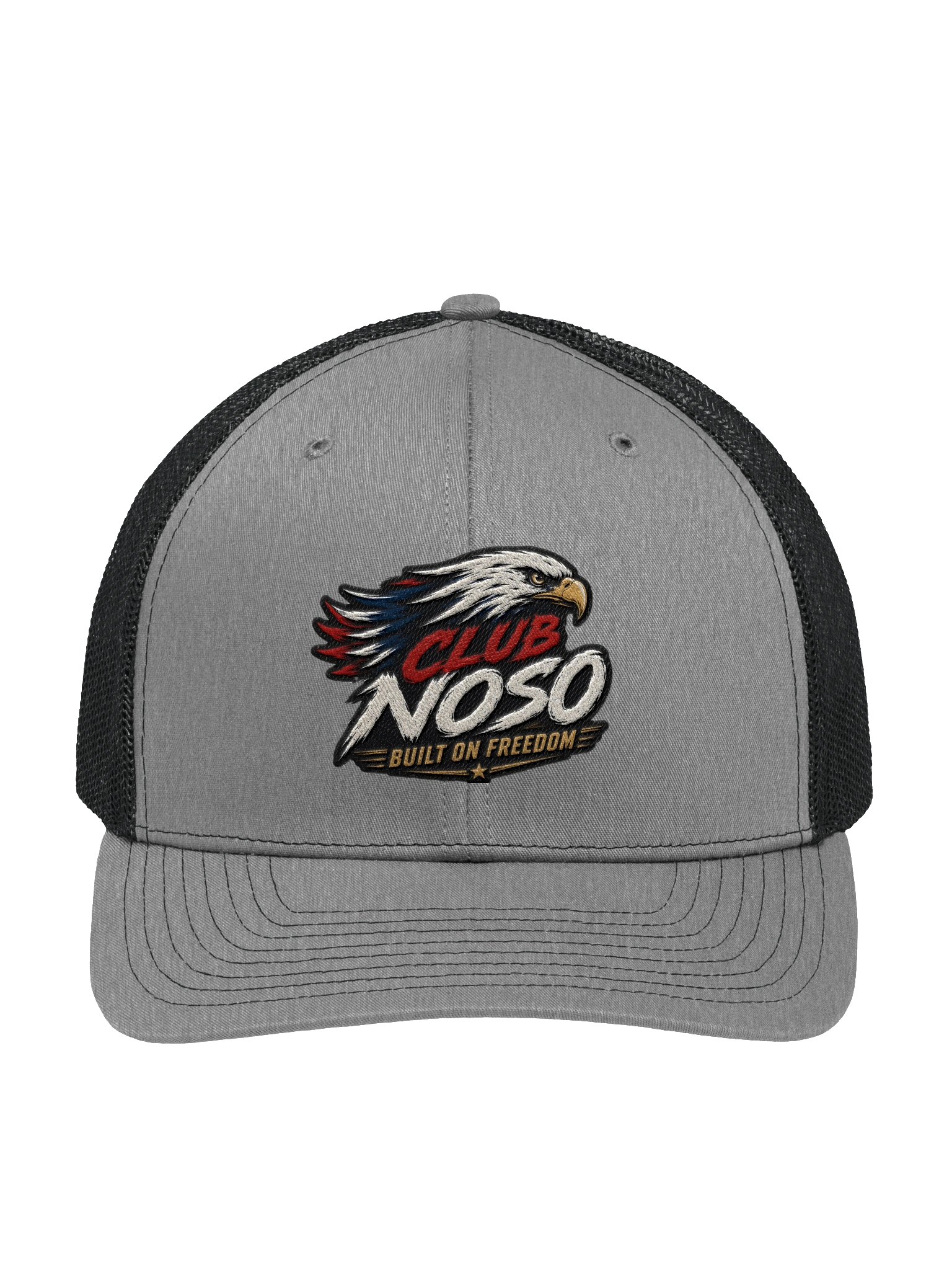 250th Fourth of July Special Hat product image (1)