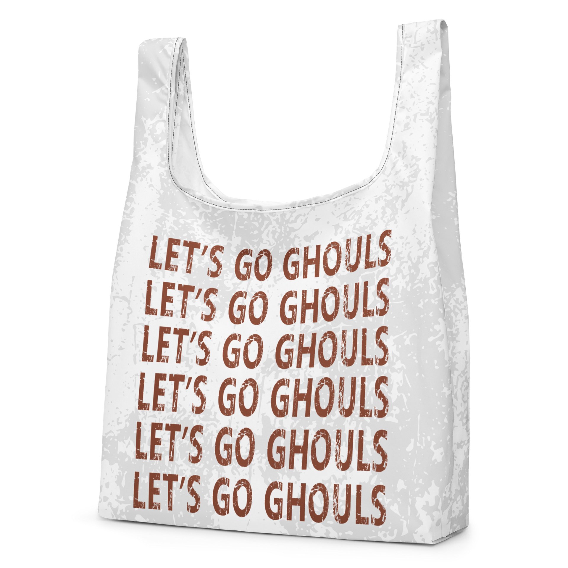 LGG Shopping Bag product image (3)
