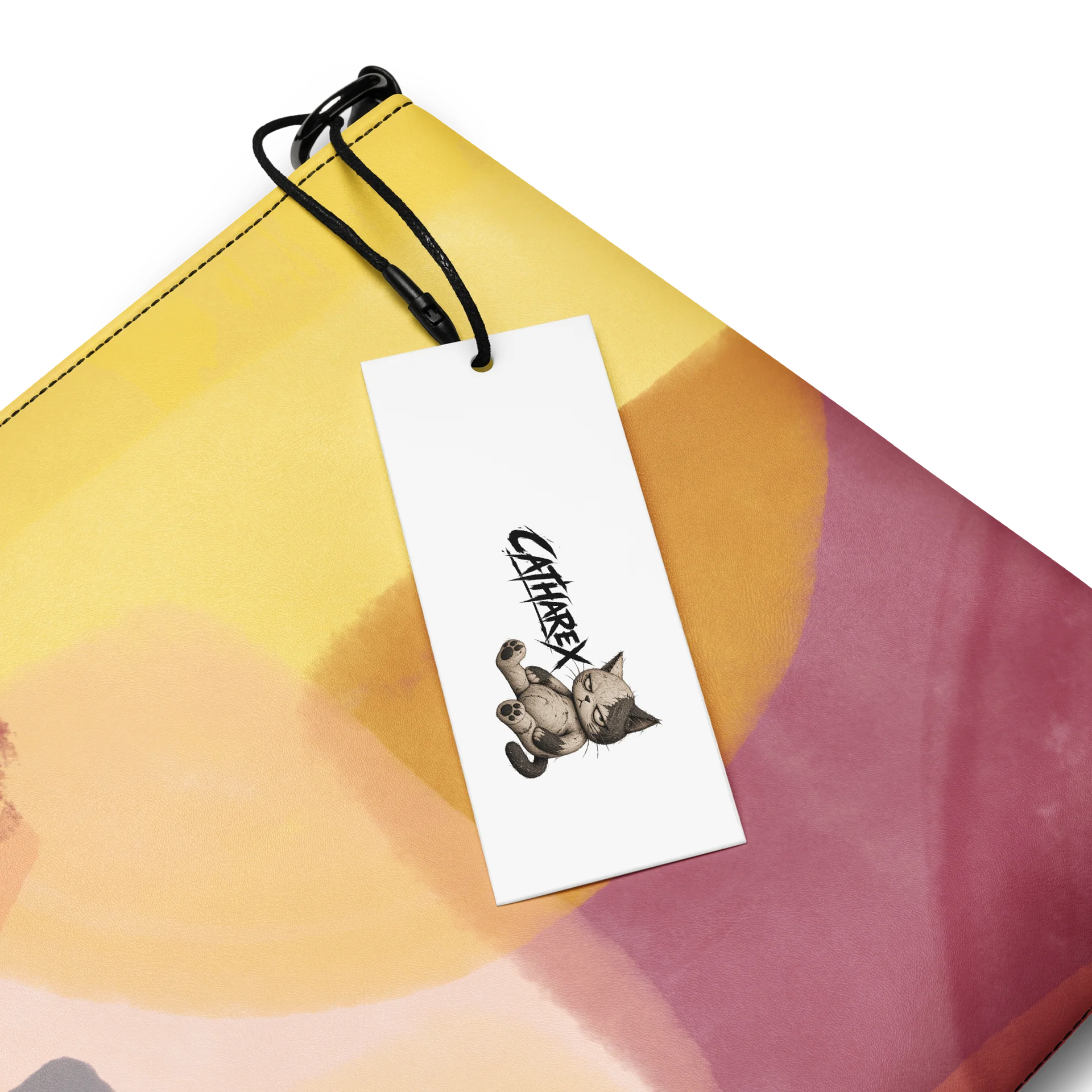 Catharex - Wavora product image (4)