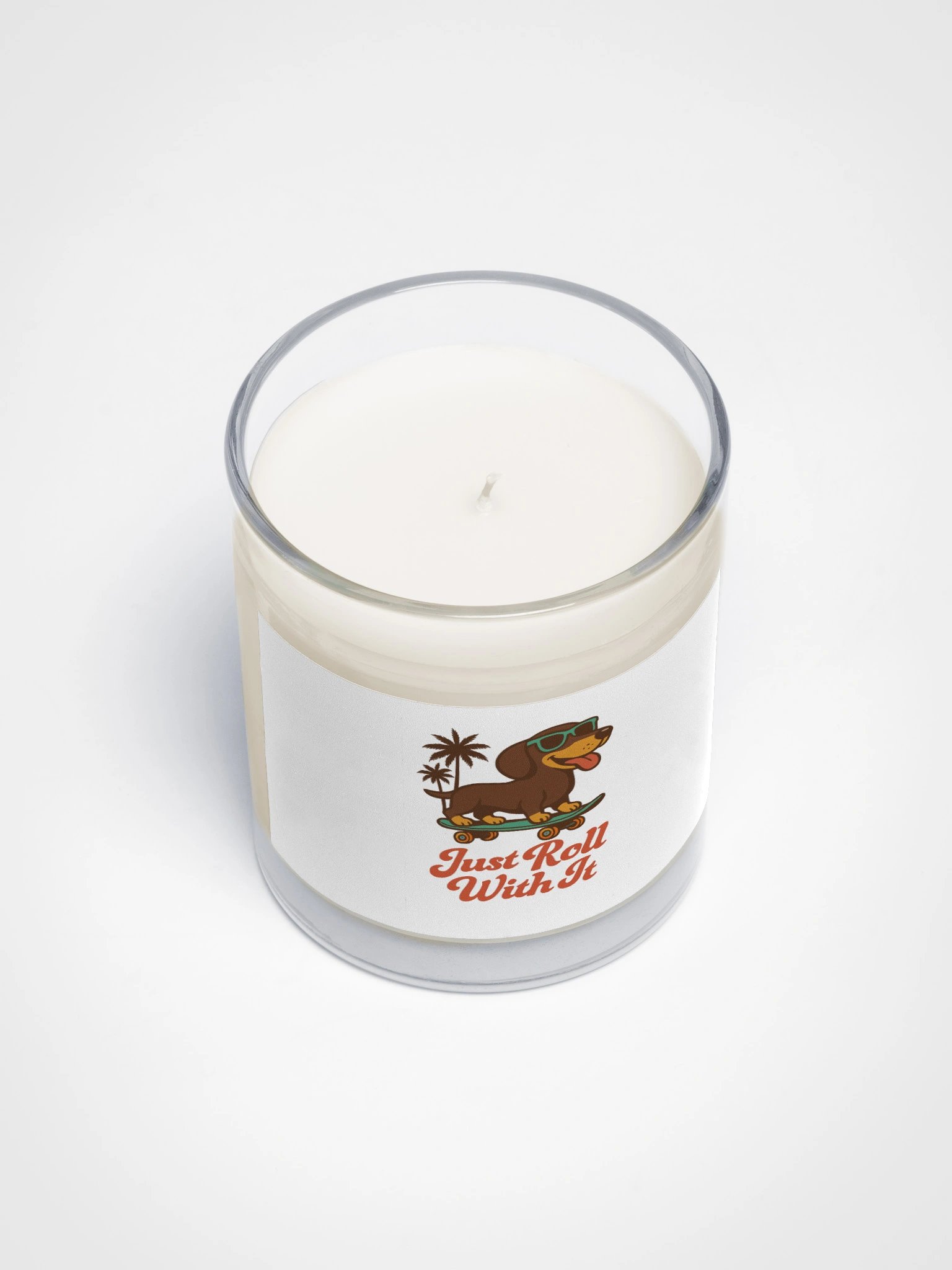 HAPPY DOG product image (3)