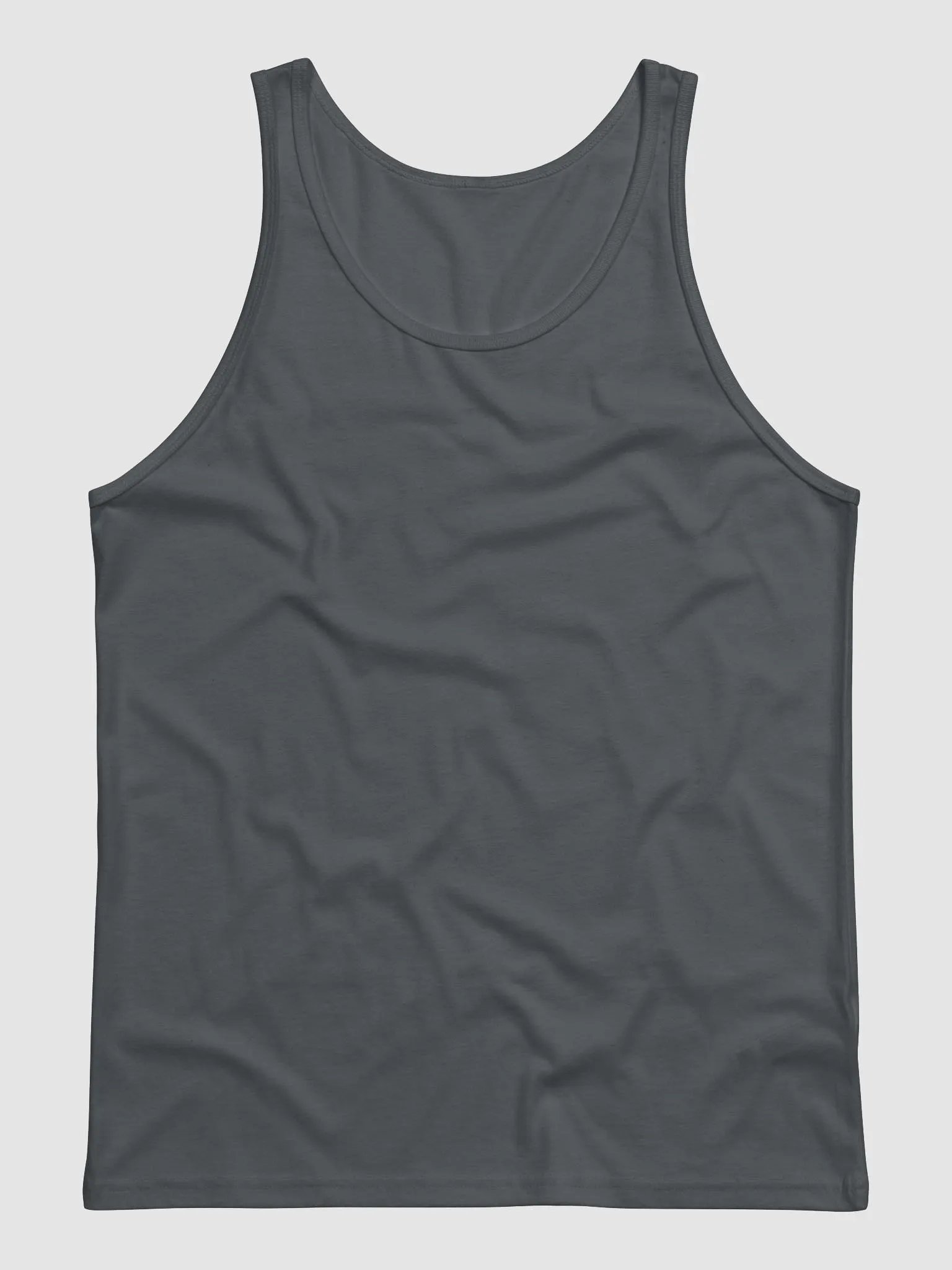 SINGLETS product image (2)