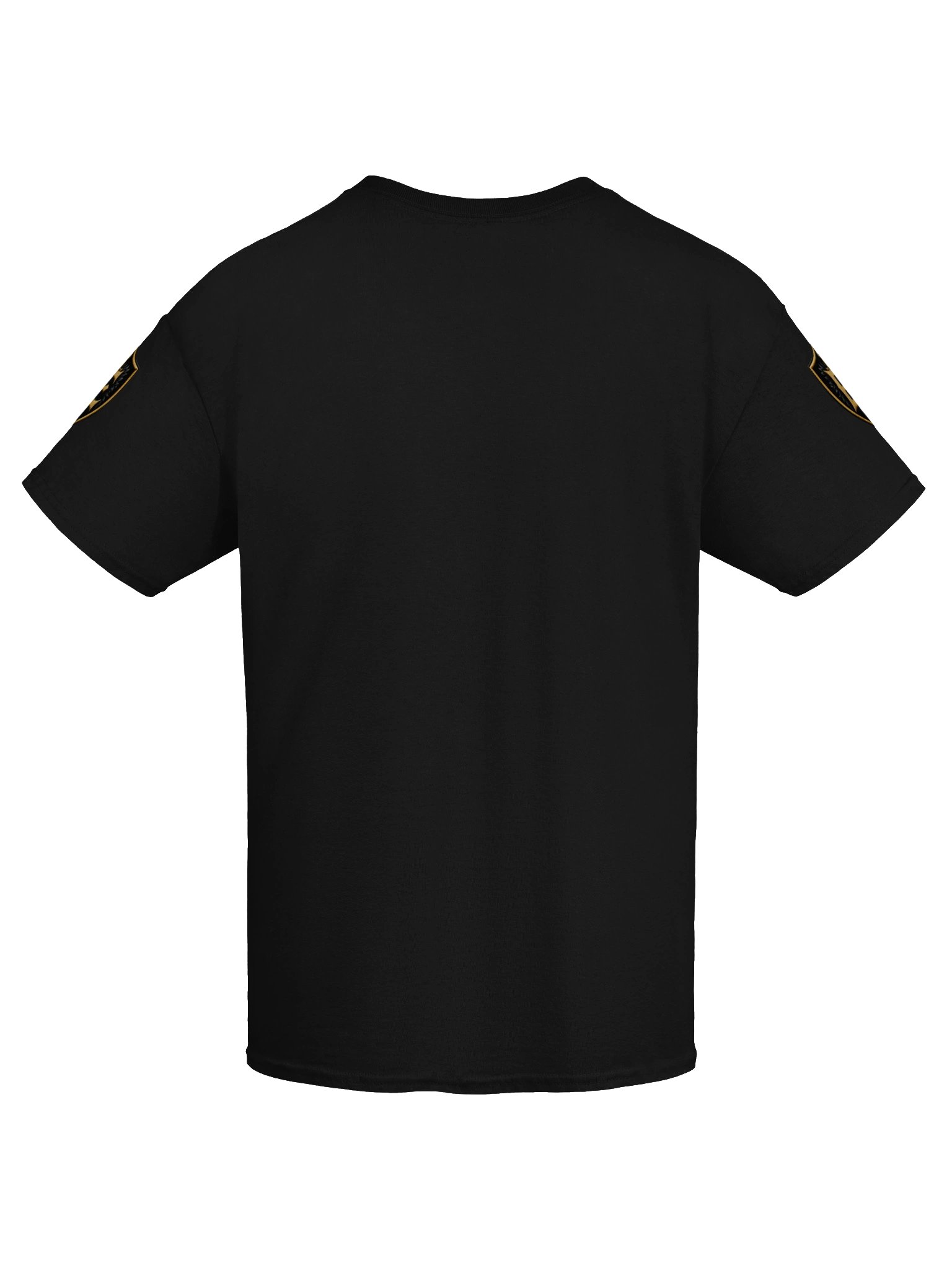 Eldenstead Print Tee product image (7)