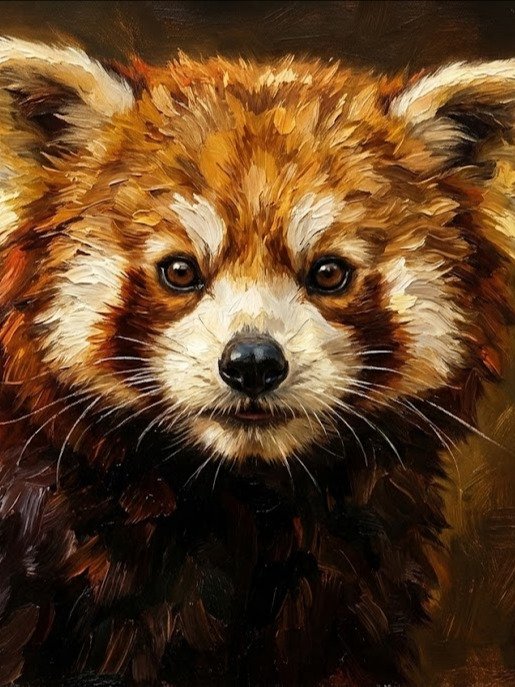 Russet Reverie product image (1)