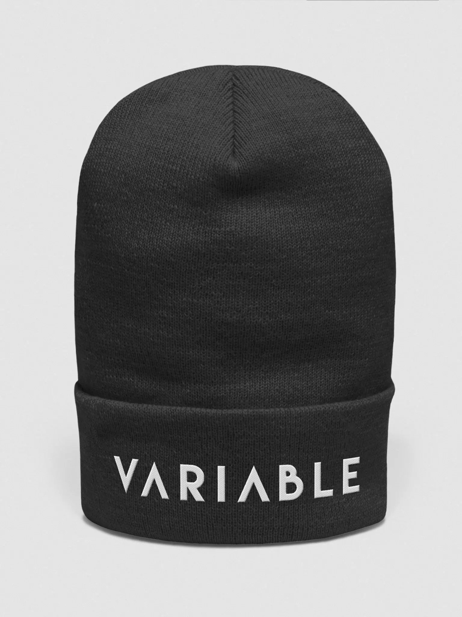 Beanie - Variable product image (1)