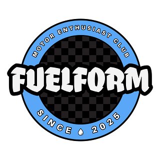 FuelForm
