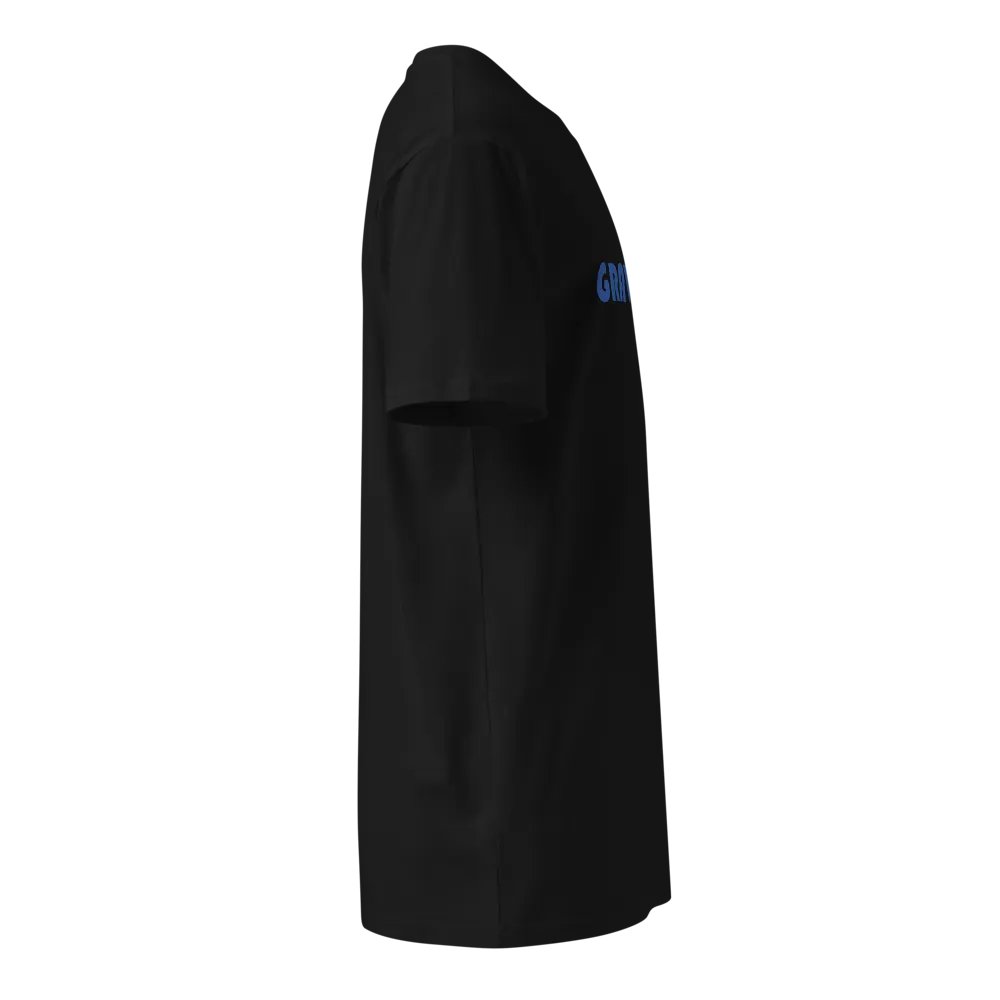 Graveler product image (8)