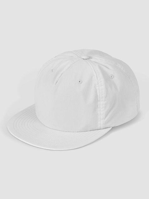Photo showing  AS Colour Surf Cap