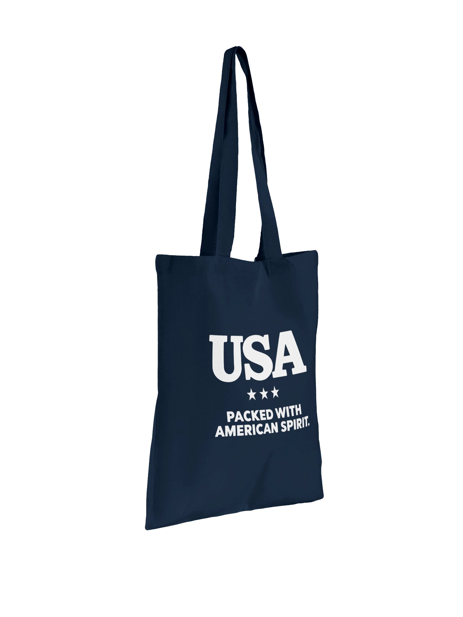 The USA Tote product image (3)