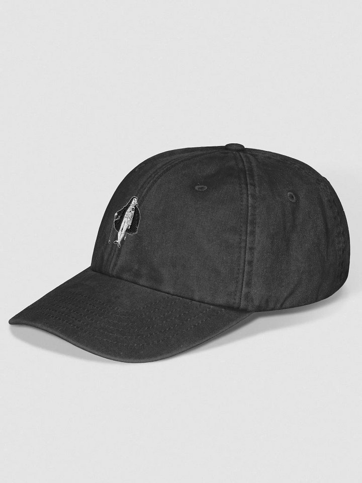 DH#004 product image (2)
