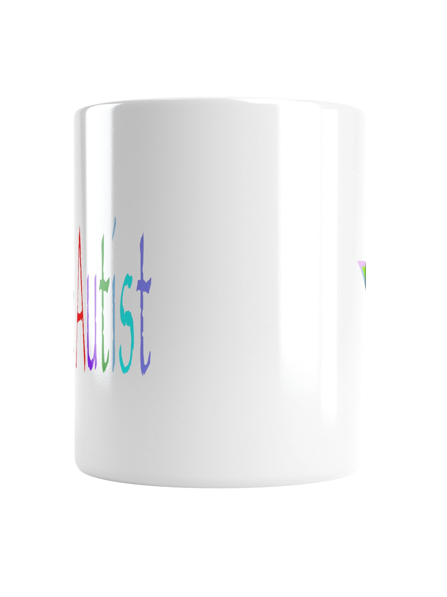 colorful schizo milkmug product image (5)