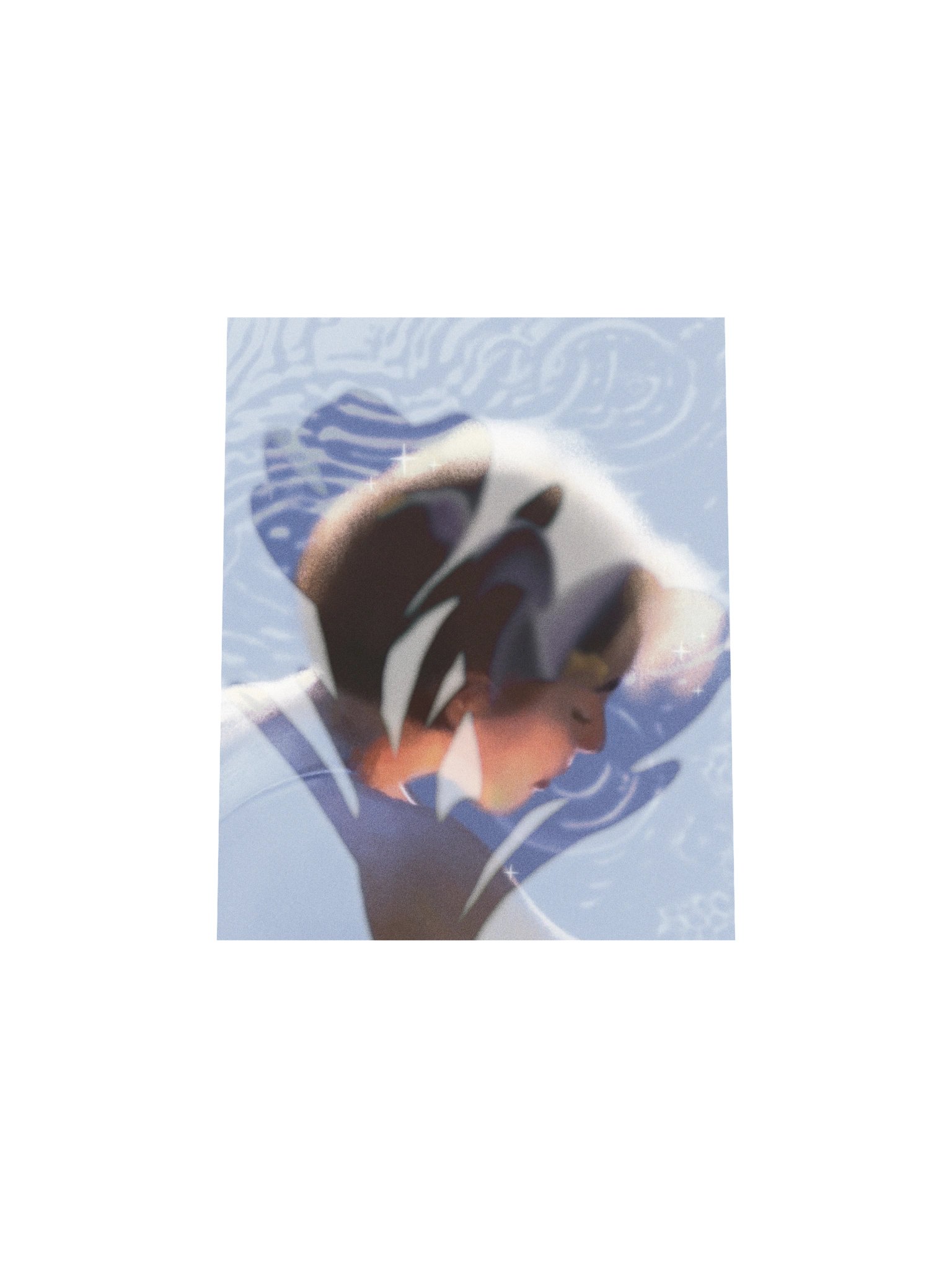 Naiad product image (4)
