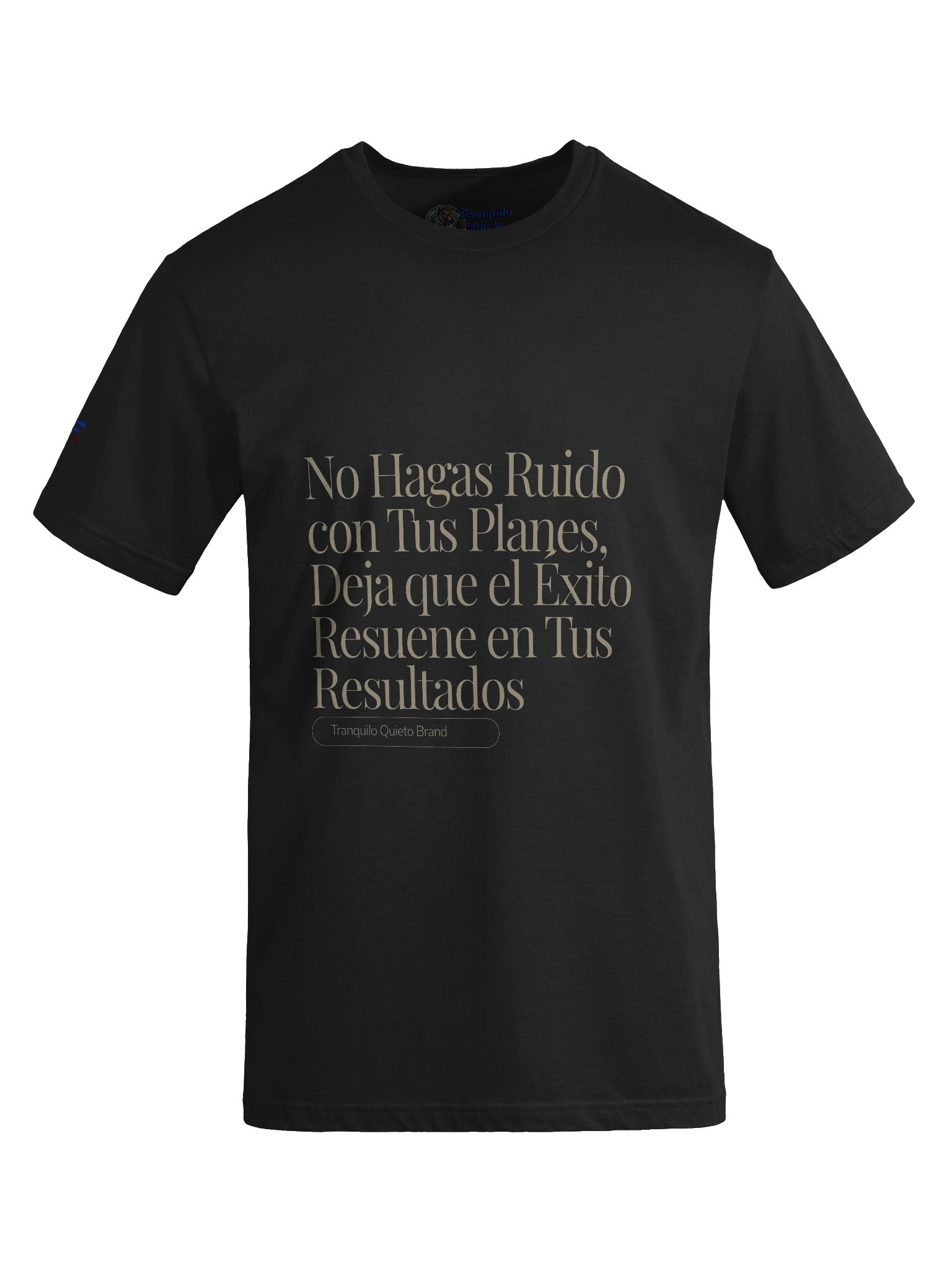The "Resonancia" Premium Collection product image (5)