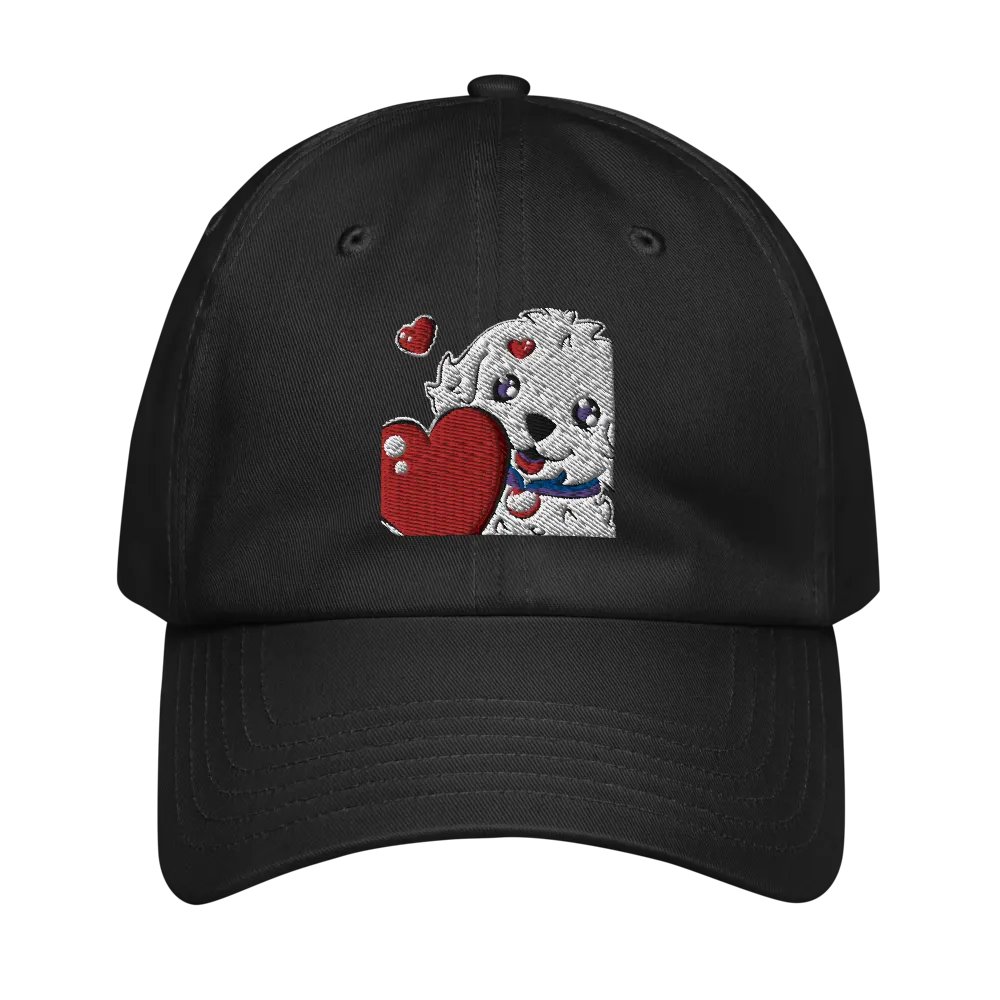 hat for women product image (1)