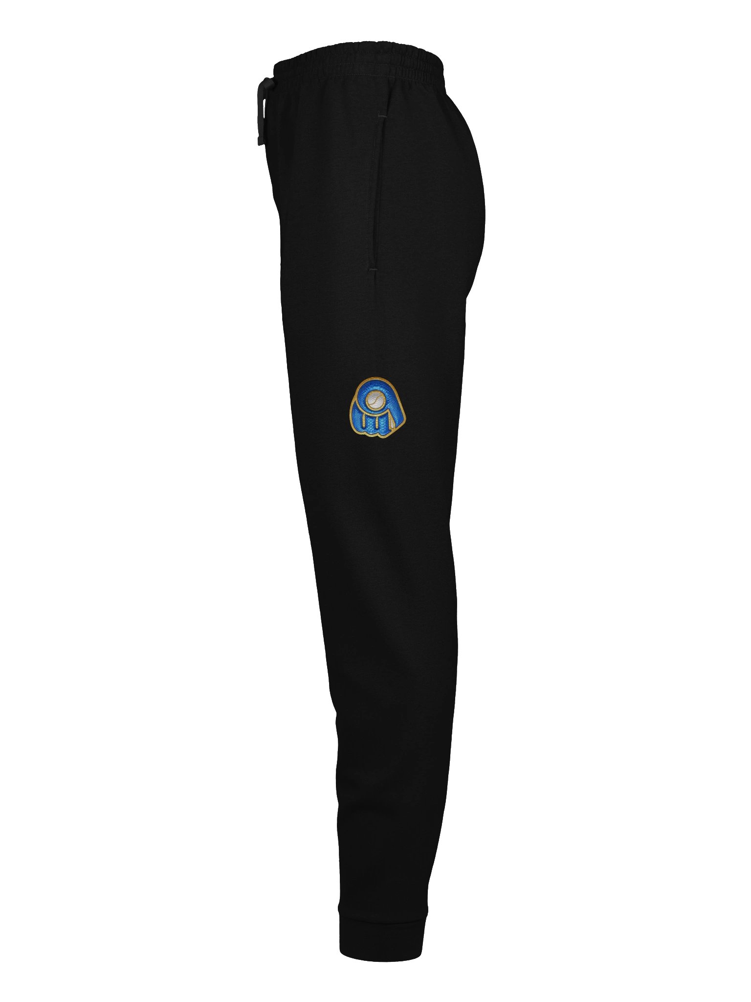 BEAM BREW SWEATPANTS product image (14)