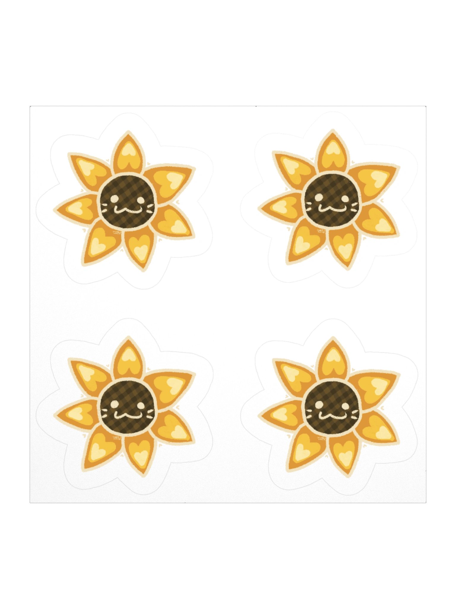 Sun Kitty product image (3)