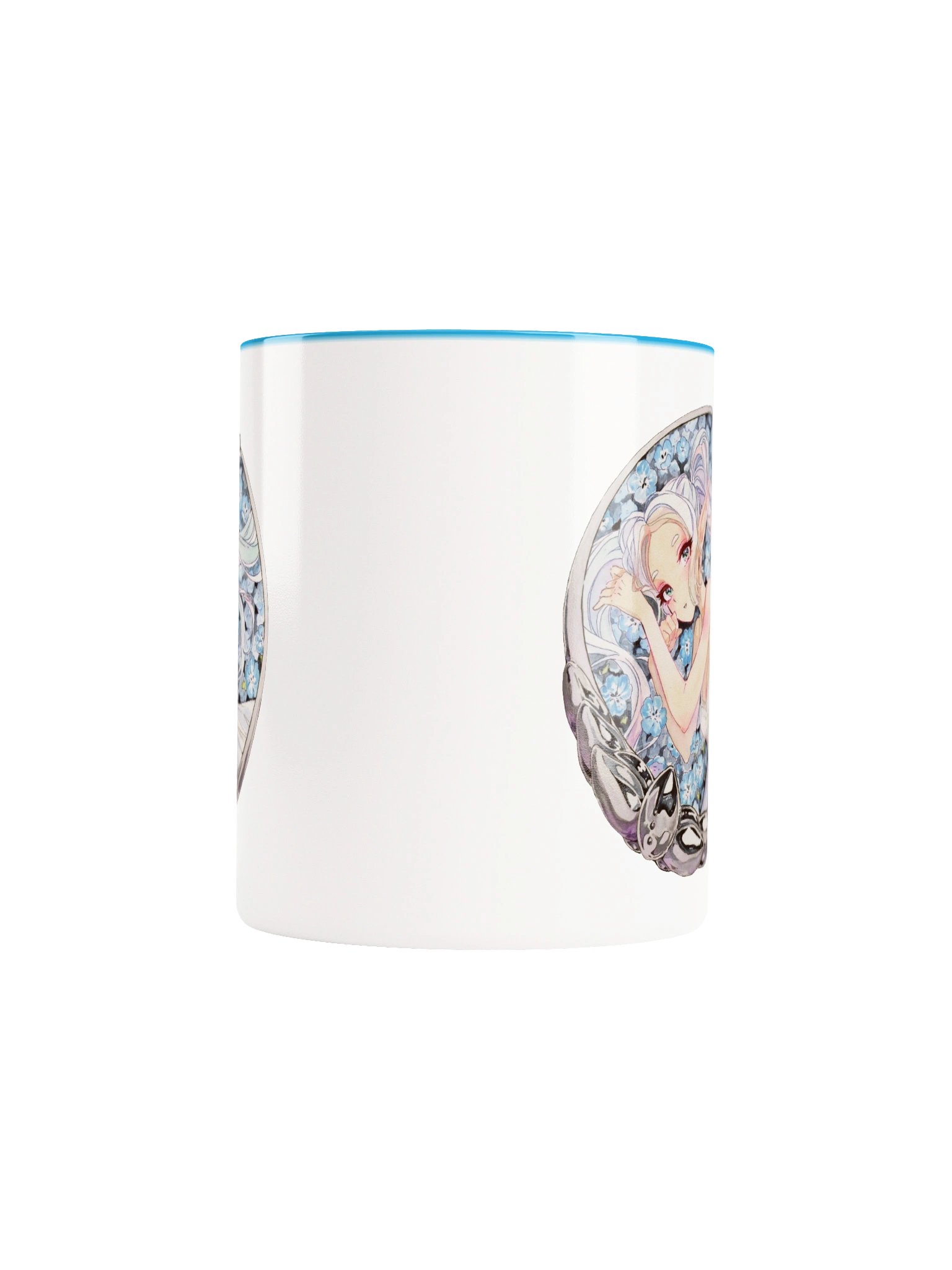 Sweet Dreaming Mug product image (5)