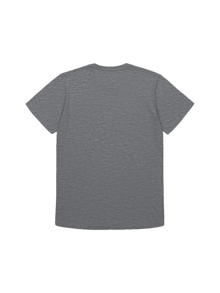American product image (86)