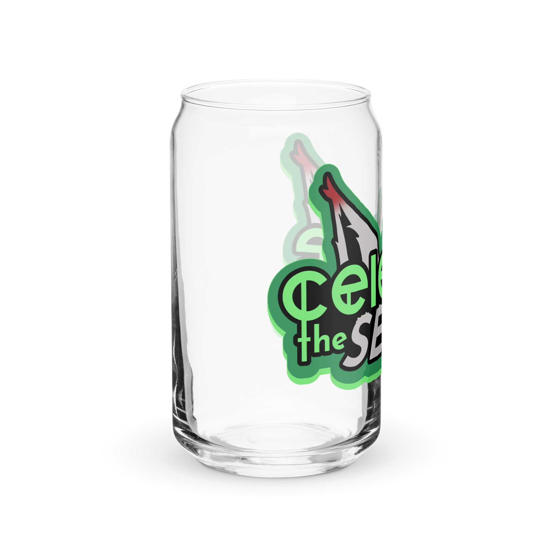 Logo glass product image (8)