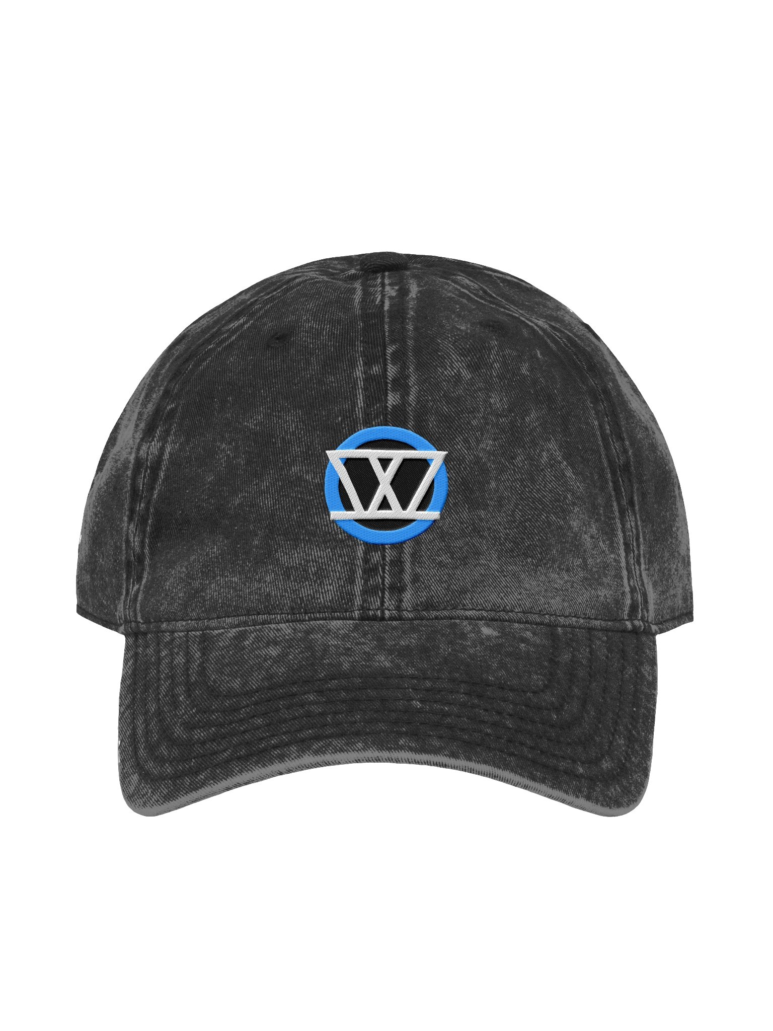 JAYZAW Logo Cap product image (1)