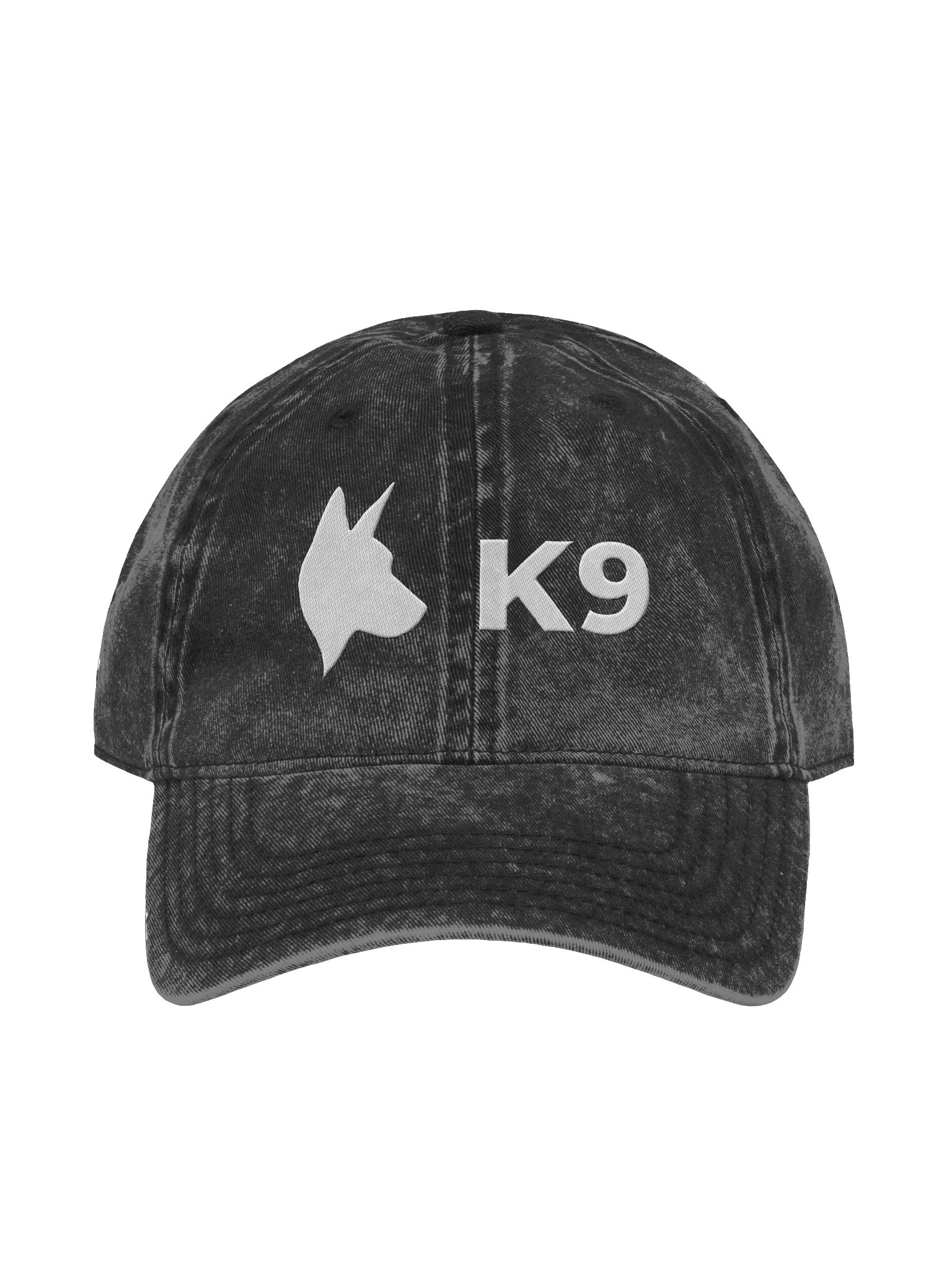 Cap K9 product image (1)