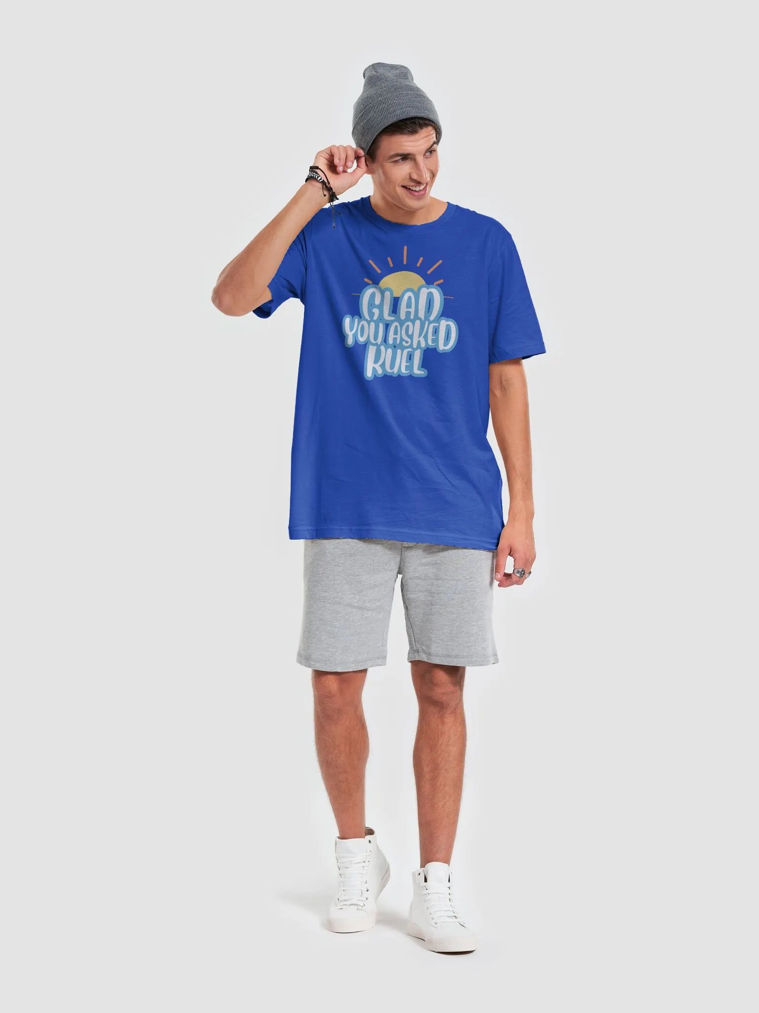 Glad You Asked Ruel product image (18)