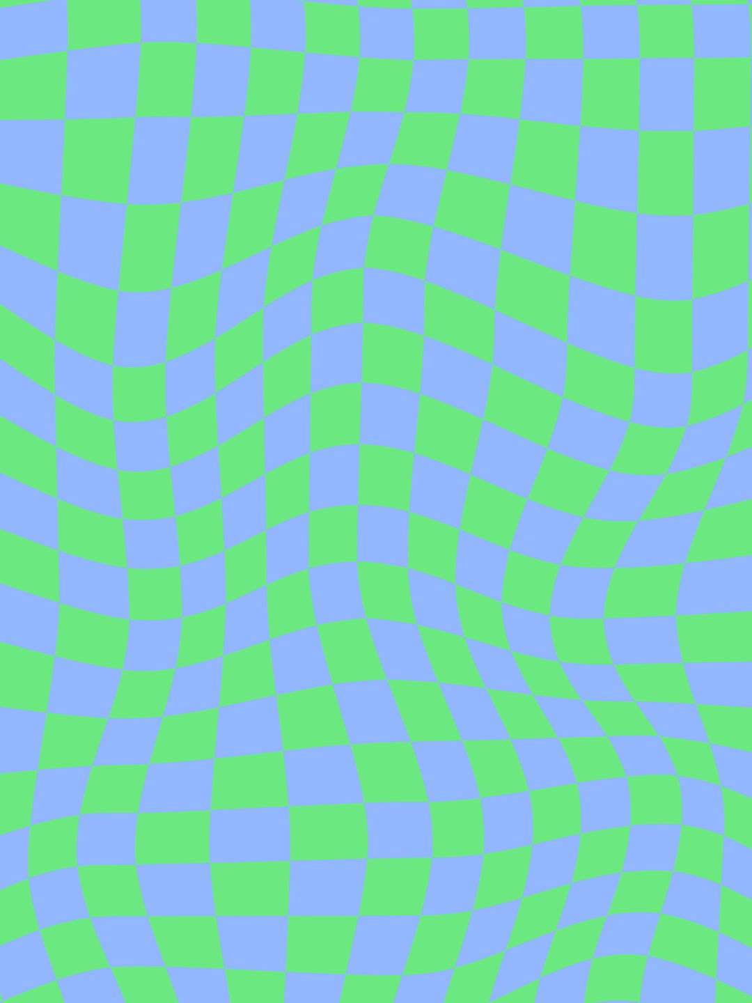 Checkered Wallpaper Pack product image (4)