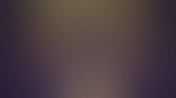 Audio thumbnail background