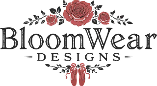 BloomWear Designs