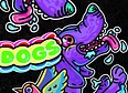 Promo's tag thumbnail