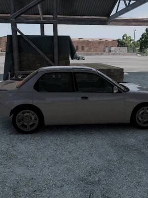 Shados sabotaged ash to help me get away | #gavthestig on #Twitch